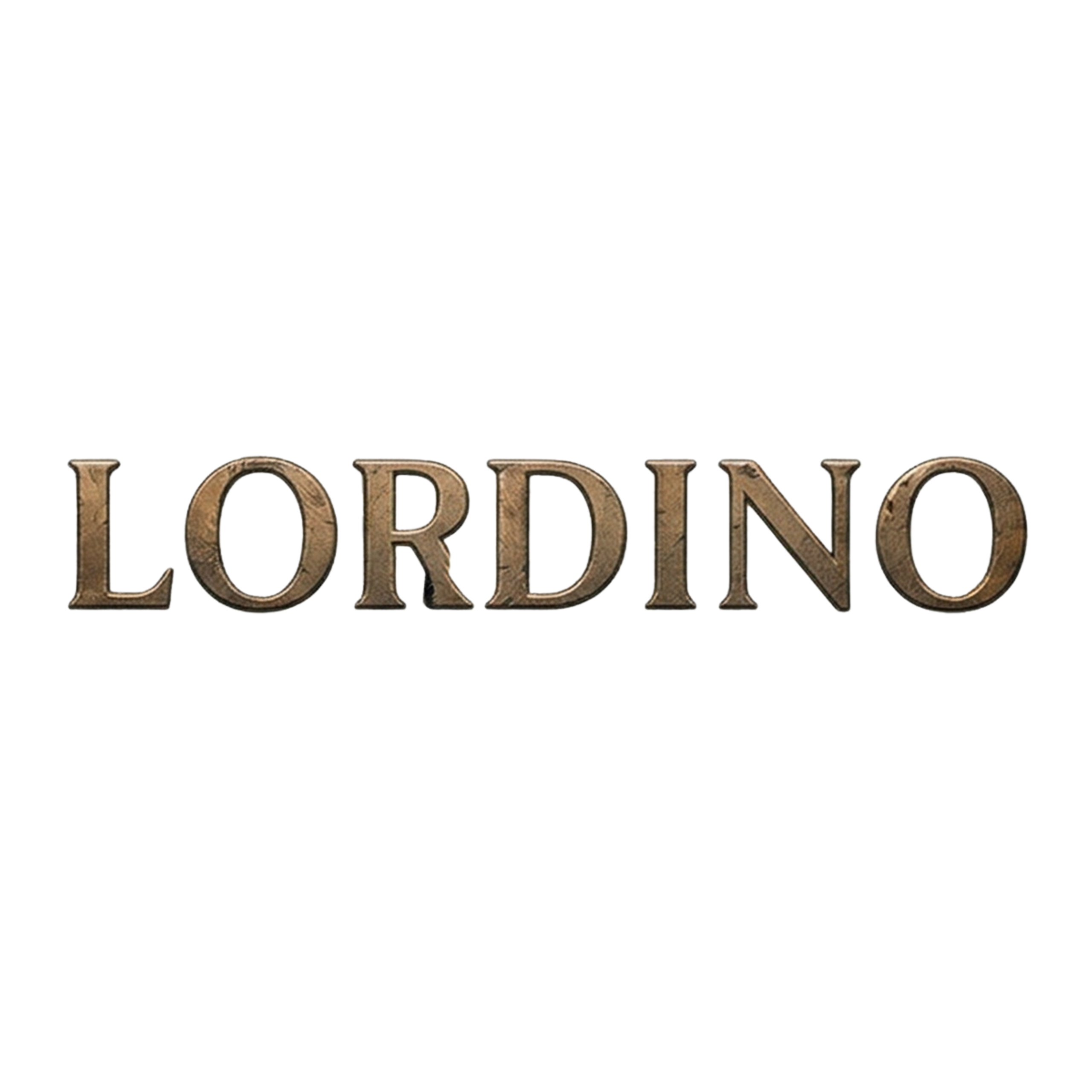 lordin